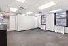 380 Park Ave photo